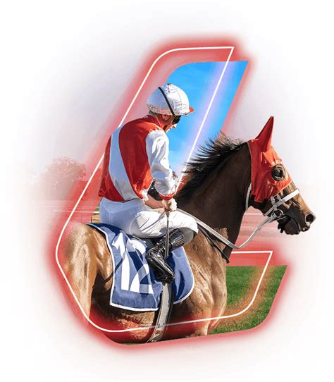 ladbrokes void bet|RACING AND SPORT BETTING RULES CONTENTS .